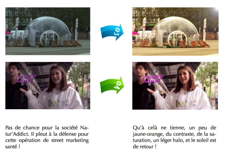 diode production post production.png