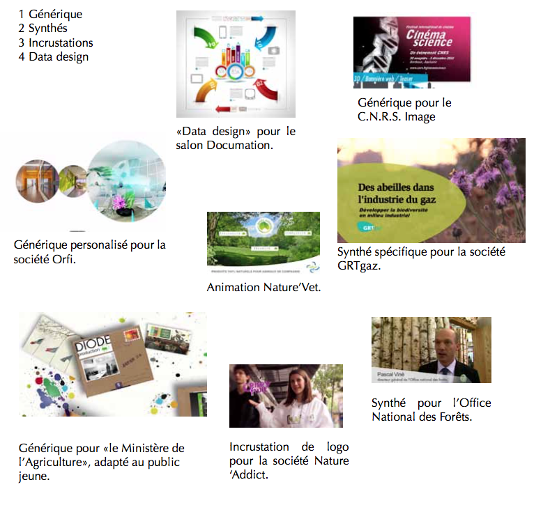 exemples-professionnalisation dimage-diode-production.png