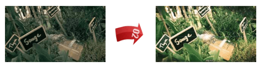 professionnalisation dimage-diode-production