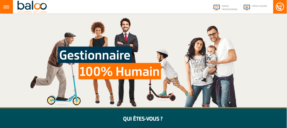 site-diode-production