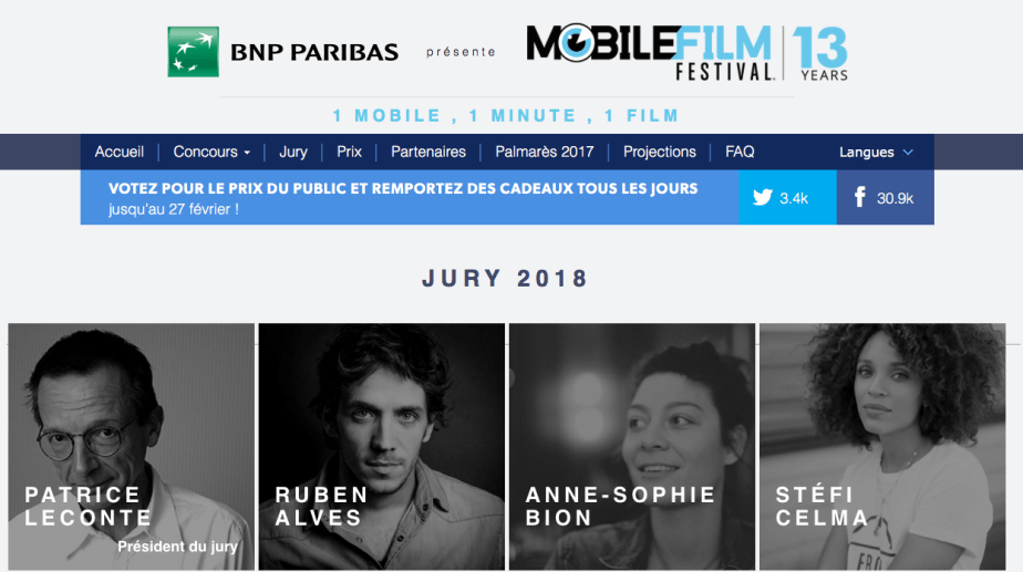 site-movie-diode-production