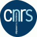 cnrs_03