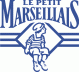 le-petit-marseillais