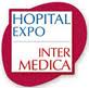 logo_Hopital-Expo