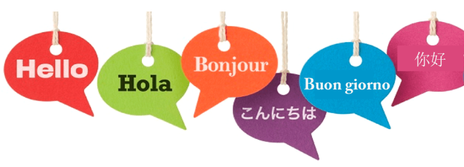 屏幕快照 2018-04-13 15.26.50