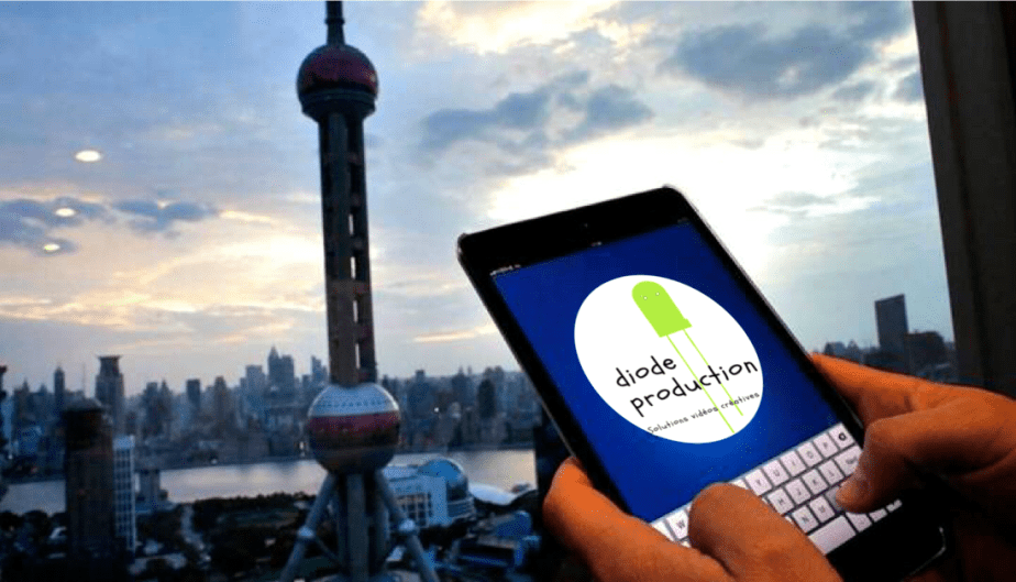 屏幕快照 2018-04-16 21.15.47