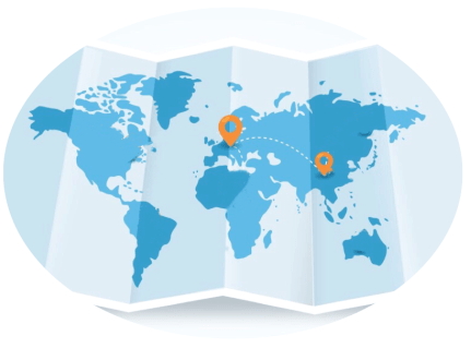 屏幕快照 2018-04-16 22.24.49