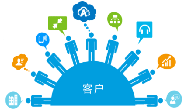 屏幕快照 2018-04-16 23.05.10