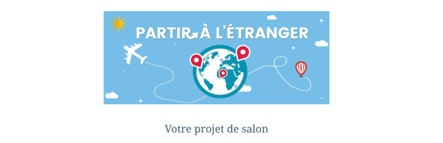 屏幕快照 2018-04-25 14.47.31