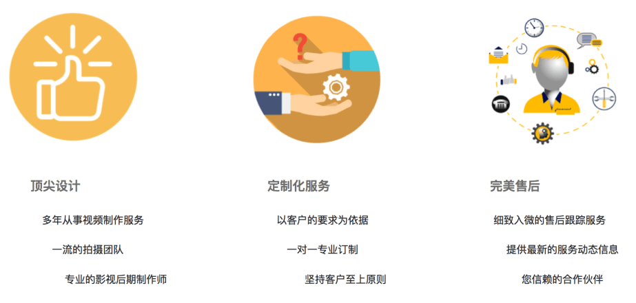 屏幕快照 2018-04-25 14.55.36