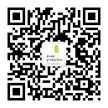 qrcode_for_gh_6c08f843ba7e_1280