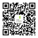 qrcode_for_gh_6c08f843ba7e_1280