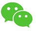 wechat (1)