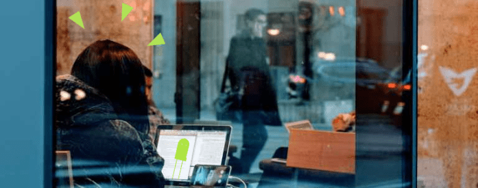 diode-production-video-corporate-paris-14