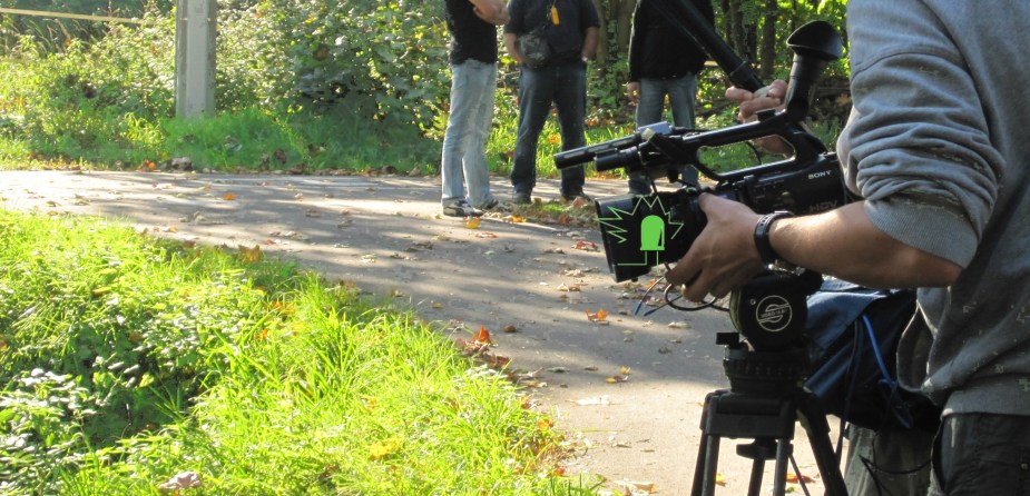 diode-production-video1