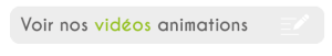 voir-nos-videos-animations-diode-production